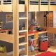 DIY Bunk Bed Woodworking Plans: Build Yours Today! | Step-by-Step Guides, Tools & Inspiration to Build Beautiful Wooden Decor on a Budget