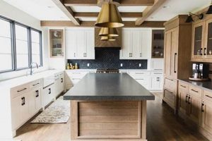 Bespoke Kalma Custom Woodworks: Unique Designs Step-by-Step Guides, Tools & Inspiration to Build Beautiful Wooden Decor on a Budget Bespoke Kalma Custom Woodworks: Unique Designs | Step-by-Step Guides, Tools & Inspiration to Build Beautiful Wooden Decor on a Budget