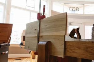 Mastering the Woodworking Spring Joint: Strength & Precision Step-by-Step Guides, Tools & Inspiration to Build Beautiful Wooden Decor on a Budget Mastering the Woodworking Spring Joint: Strength & Precision | Step-by-Step Guides, Tools & Inspiration to Build Beautiful Wooden Decor on a Budget