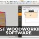Top-Rated Best Design Program for Woodworking [2024] | Step-by-Step Guides, Tools & Inspiration to Build Beautiful Wooden Decor on a Budget