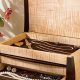DIY Jewelry Box Woodworking Projects: Plans & Ideas | Step-by-Step Guides, Tools & Inspiration to Build Beautiful Wooden Decor on a Budget