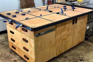 The Ultimate Woodworking Layout Table Guide for Pros! Step-by-Step Guides, Tools & Inspiration to Build Beautiful Wooden Decor on a Budget The Ultimate Woodworking Layout Table Guide for Pros! | Step-by-Step Guides, Tools & Inspiration to Build Beautiful Wooden Decor on a Budget