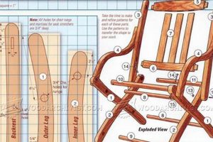 Recreate History: Civil War Woodworking Plans & Projects Step-by-Step Guides, Tools & Inspiration to Build Beautiful Wooden Decor on a Budget Recreate History: Civil War Woodworking Plans & Projects | Step-by-Step Guides, Tools & Inspiration to Build Beautiful Wooden Decor on a Budget