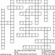 Master the Craft: Woodworkers Tool Crossword Challenges | Step-by-Step Guides, Tools & Inspiration to Build Beautiful Wooden Decor on a Budget