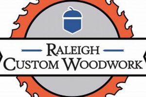Premier Raleigh Custom Woodwork | Design & Build Safem Fabrication - Precision Engineering & Custom Manufacturing Solutions Premier Raleigh Custom Woodwork | Design & Build | Safem Fabrication - Precision Engineering & Custom Manufacturing Solutions