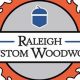 Premier Raleigh Custom Woodwork | Design & Build | Step-by-Step Guides, Tools & Inspiration to Build Beautiful Wooden Decor on a Budget