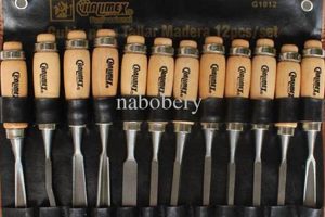 Top Affordable Woodworking Tools (Budget-Friendly!) Step-by-Step Guides, Tools & Inspiration to Build Beautiful Wooden Decor on a Budget Top Affordable Woodworking Tools (Budget-Friendly!) | Step-by-Step Guides, Tools & Inspiration to Build Beautiful Wooden Decor on a Budget