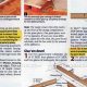 DIY Backgammon Board Woodworking Plans: Build Your Own! | Step-by-Step Guides, Tools & Inspiration to Build Beautiful Wooden Decor on a Budget