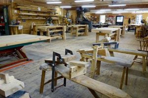 Join Community Woodworking Shops: Craft & Create! Safem Fabrication - Precision Engineering & Custom Manufacturing Solutions Join Community Woodworking Shops: Craft & Create! | Safem Fabrication - Precision Engineering & Custom Manufacturing Solutions