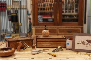 Learn Woodworking: Monterey Classes for All Levels Step-by-Step Guides, Tools & Inspiration to Build Beautiful Wooden Decor on a Budget Learn Woodworking: Monterey Classes for All Levels | Step-by-Step Guides, Tools & Inspiration to Build Beautiful Wooden Decor on a Budget