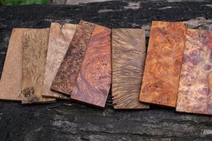 Buy Quality Woodworking Wood For Sale - Crafting Timber Step-by-Step Guides, Tools & Inspiration to Build Beautiful Wooden Decor on a Budget Buy Quality Woodworking Wood For Sale - Crafting Timber | Step-by-Step Guides, Tools & Inspiration to Build Beautiful Wooden Decor on a Budget
