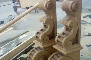 Bespoke Custom CNC Woodwork: Design & Build Artisan Pieces Safem Fabrication - Precision Engineering & Custom Manufacturing Solutions Bespoke Custom CNC Woodwork: Design & Build Artisan Pieces | Safem Fabrication - Precision Engineering & Custom Manufacturing Solutions