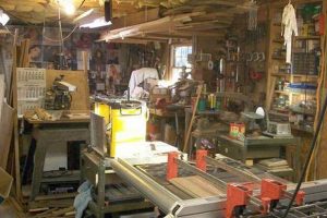 Top Woodworking Shops Atlanta GA: Find Your Artisan Step-by-Step Guides, Tools & Inspiration to Build Beautiful Wooden Decor on a Budget Top Woodworking Shops Atlanta GA: Find Your Artisan | Step-by-Step Guides, Tools & Inspiration to Build Beautiful Wooden Decor on a Budget