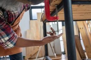 Learn Woodworking: Pittsburgh Classes & Workshops Step-by-Step Guides, Tools & Inspiration to Build Beautiful Wooden Decor on a Budget Learn Woodworking: Pittsburgh Classes & Workshops | Step-by-Step Guides, Tools & Inspiration to Build Beautiful Wooden Decor on a Budget