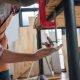 Learn Woodworking: Pittsburgh Classes & Workshops | Step-by-Step Guides, Tools & Inspiration to Build Beautiful Wooden Decor on a Budget