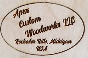 Your Apex Custom Woodworks Design: Bespoke Wood Creations Safem Fabrication - Precision Engineering & Custom Manufacturing Solutions Your Apex Custom Woodworks Design: Bespoke Wood Creations | Safem Fabrication - Precision Engineering & Custom Manufacturing Solutions