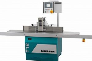 Martin Woodworking Machines Corp: The Machine Experts Safem Fabrication - Precision Engineering & Custom Manufacturing Solutions Martin Woodworking Machines Corp: The Machine Experts | Safem Fabrication - Precision Engineering & Custom Manufacturing Solutions