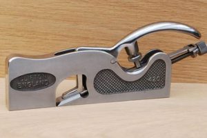 Premium Clifton Woodworking Tools: Your Craft's Edge Step-by-Step Guides, Tools & Inspiration to Build Beautiful Wooden Decor on a Budget Premium Clifton Woodworking Tools: Your Craft's Edge | Step-by-Step Guides, Tools & Inspiration to Build Beautiful Wooden Decor on a Budget