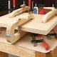 The Ultimate Deep Clamps for Woodworking Guide! | Step-by-Step Guides, Tools & Inspiration to Build Beautiful Wooden Decor on a Budget