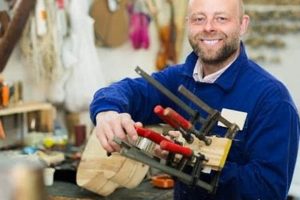 Your Local Woodworkers Supply Store: Tools & More! Step-by-Step Guides, Tools & Inspiration to Build Beautiful Wooden Decor on a Budget Your Local Woodworkers Supply Store: Tools & More! | Step-by-Step Guides, Tools & Inspiration to Build Beautiful Wooden Decor on a Budget