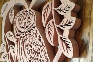 Easy Scroll Saw Patterns Free: Woodworking Fun! Step-by-Step Guides, Tools & Inspiration to Build Beautiful Wooden Decor on a Budget Easy Scroll Saw Patterns Free: Woodworking Fun! | Step-by-Step Guides, Tools & Inspiration to Build Beautiful Wooden Decor on a Budget