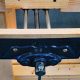 Build Better: Woodworking Bench with Vice Guide [DIY Tips] | Step-by-Step Guides, Tools & Inspiration to Build Beautiful Wooden Decor on a Budget