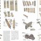 Handcrafted: Traditional Japanese Woodworking Tools Guide | Step-by-Step Guides, Tools & Inspiration to Build Beautiful Wooden Decor on a Budget