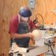 Wilmington NC Woodworking Shops: Find Your Space! | Step-by-Step Guides, Tools & Inspiration to Build Beautiful Wooden Decor on a Budget