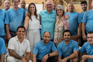 Elevate Your Home: Palm Beach Custom Woodworks Design Step-by-Step Guides, Tools & Inspiration to Build Beautiful Wooden Decor on a Budget Elevate Your Home: Palm Beach Custom Woodworks Design | Step-by-Step Guides, Tools & Inspiration to Build Beautiful Wooden Decor on a Budget