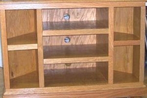 Free Woodworking Plans: Corner TV Stand Project Guide Step-by-Step Guides, Tools & Inspiration to Build Beautiful Wooden Decor on a Budget Free Woodworking Plans: Corner TV Stand Project Guide | Step-by-Step Guides, Tools & Inspiration to Build Beautiful Wooden Decor on a Budget
