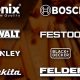 Top Woodworking Tool Brands: Buying Guide & More | Step-by-Step Guides, Tools & Inspiration to Build Beautiful Wooden Decor on a Budget