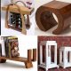 DIY Artistic Woodworking Projects: Crafting Wonders | Step-by-Step Guides, Tools & Inspiration to Build Beautiful Wooden Decor on a Budget