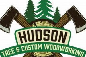 Local Hudson Tree and Custom Woodworking Near You Safem Fabrication - Precision Engineering & Custom Manufacturing Solutions Local Hudson Tree and Custom Woodworking Near You | Safem Fabrication - Precision Engineering & Custom Manufacturing Solutions