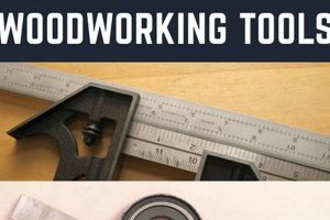Investing in Quality: Expensive Woodworking Tools Guide Step-by-Step Guides, Tools & Inspiration to Build Beautiful Wooden Decor on a Budget Investing in Quality: Expensive Woodworking Tools Guide | Step-by-Step Guides, Tools & Inspiration to Build Beautiful Wooden Decor on a Budget