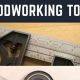 Investing in Quality: Expensive Woodworking Tools Guide | Step-by-Step Guides, Tools & Inspiration to Build Beautiful Wooden Decor on a Budget