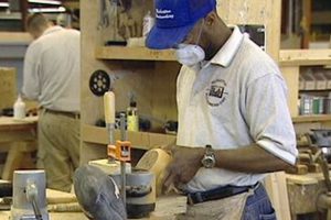 Precision Woodworking Machine Setters: Pros & Tips Step-by-Step Guides, Tools & Inspiration to Build Beautiful Wooden Decor on a Budget Precision Woodworking Machine Setters: Pros & Tips | Step-by-Step Guides, Tools & Inspiration to Build Beautiful Wooden Decor on a Budget