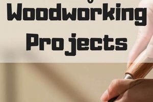 Easy Start: Beginning Woodworking Projects for Beginners DIY Step-by-Step Guides, Tools & Inspiration to Build Beautiful Wooden Decor on a Budget Easy Start: Beginning Woodworking Projects for Beginners DIY | Step-by-Step Guides, Tools & Inspiration to Build Beautiful Wooden Decor on a Budget
