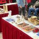 Your Guide: Woodworking Shows 2025 - Dates & Events | Step-by-Step Guides, Tools & Inspiration to Build Beautiful Wooden Decor on a Budget