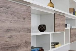 Local: District Custom Woodworks | Quality Built Step-by-Step Guides, Tools & Inspiration to Build Beautiful Wooden Decor on a Budget Local: District Custom Woodworks | Quality Built | Step-by-Step Guides, Tools & Inspiration to Build Beautiful Wooden Decor on a Budget