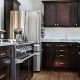 Find Your Dream at Peoria IL Woodworking Shop Today! | Step-by-Step Guides, Tools & Inspiration to Build Beautiful Wooden Decor on a Budget