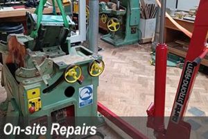 Top Woodworking Machinery Maintenance Tips & Tricks Step-by-Step Guides, Tools & Inspiration to Build Beautiful Wooden Decor on a Budget Top Woodworking Machinery Maintenance Tips & Tricks | Step-by-Step Guides, Tools & Inspiration to Build Beautiful Wooden Decor on a Budget
