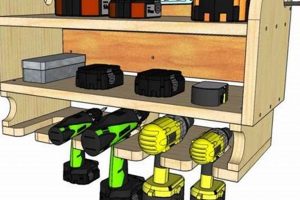 Woodshop Charging Station Plans: Build Your Power Hub Today! Step-by-Step Guides, Tools & Inspiration to Build Beautiful Wooden Decor on a Budget Woodshop Charging Station Plans: Build Your Power Hub Today! | Step-by-Step Guides, Tools & Inspiration to Build Beautiful Wooden Decor on a Budget