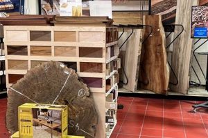 Your Rockler Woodworking Charlotte Guide + Tips Step-by-Step Guides, Tools & Inspiration to Build Beautiful Wooden Decor on a Budget Your Rockler Woodworking Charlotte Guide + Tips | Step-by-Step Guides, Tools & Inspiration to Build Beautiful Wooden Decor on a Budget