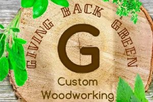 Artisan Custom Woodworking in Maryland: [Your Town] Experts | Step-by-Step Guides, Tools & Inspiration to Build Beautiful Wooden Decor on a Budget