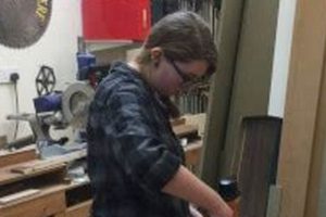 Learn Woodworking Classes Kingston Skills + Projects! Step-by-Step Guides, Tools & Inspiration to Build Beautiful Wooden Decor on a Budget Learn Woodworking Classes Kingston Skills + Projects! | Step-by-Step Guides, Tools & Inspiration to Build Beautiful Wooden Decor on a Budget