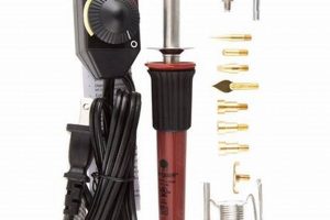 Shop Hobby Lobby Woodworking Tools: DIY Projects & More! Step-by-Step Guides, Tools & Inspiration to Build Beautiful Wooden Decor on a Budget Shop Hobby Lobby Woodworking Tools: DIY Projects & More! | Step-by-Step Guides, Tools & Inspiration to Build Beautiful Wooden Decor on a Budget