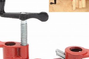 Best Clamps for Woodworking: Your Secure Guide! Step-by-Step Guides, Tools & Inspiration to Build Beautiful Wooden Decor on a Budget Best Clamps for Woodworking: Your Secure Guide! | Step-by-Step Guides, Tools & Inspiration to Build Beautiful Wooden Decor on a Budget