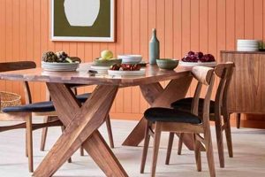 Top Router Tables: Elevate Your Woodworking Game Step-by-Step Guides, Tools & Inspiration to Build Beautiful Wooden Decor on a Budget Top Router Tables: Elevate Your Woodworking Game | Step-by-Step Guides, Tools & Inspiration to Build Beautiful Wooden Decor on a Budget