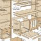 DIY Woodworking Plans: Entertainment Center Projects | Step-by-Step Guides, Tools & Inspiration to Build Beautiful Wooden Decor on a Budget