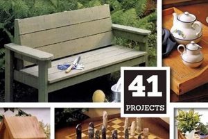 Master Woodworking: Skills, Techniques & Projects Guide Safem Fabrication - Precision Engineering & Custom Manufacturing Solutions Master Woodworking: Skills, Techniques & Projects Guide | Safem Fabrication - Precision Engineering & Custom Manufacturing Solutions